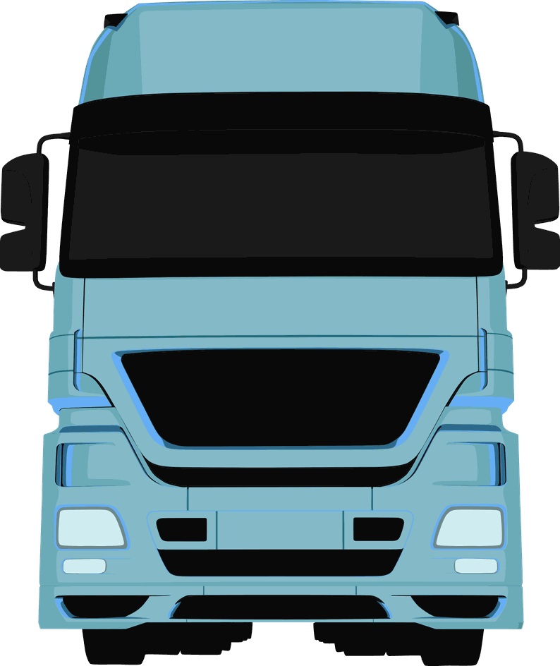 Formation Capacité De Transport Moins De 3.5 T